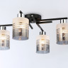 Накладная люстра Ambrella Light TR303212