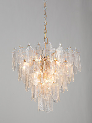 Подвесная люстра Vitaluce V5813-8/17