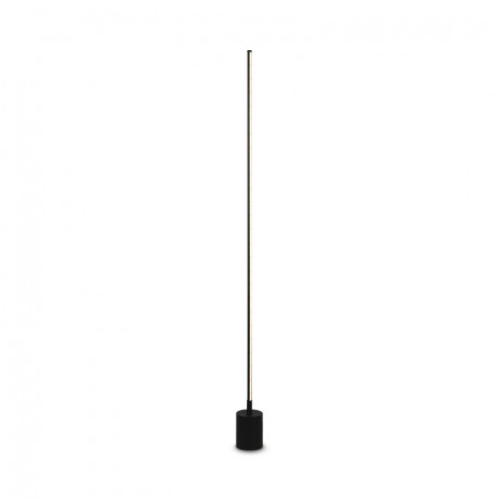 Торшер Maytoni MOD147FL-L20BK1