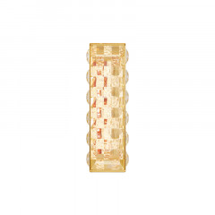 Бра Maytoni MOD336WL-L35G3K