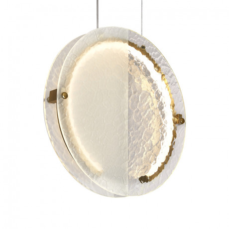 Подвесной светильник Freya FR6182PL-L14W1