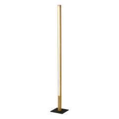 Торшер Lussole LSP-0907