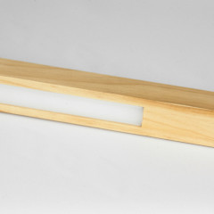 Торшер Lussole LSP-0907