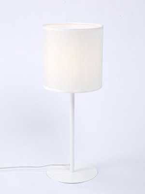 Настольная лампа Vitaluce V3029-0/1L