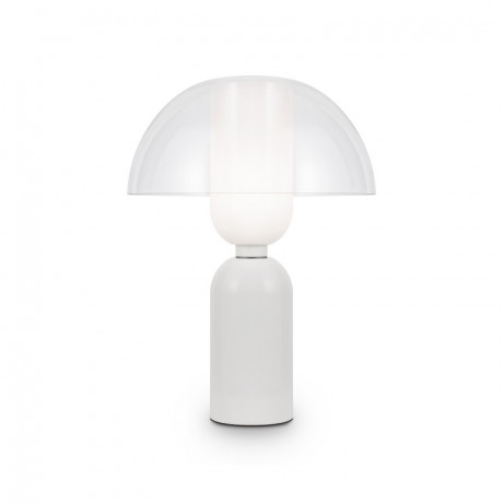 Настольная лампа Maytoni MOD177TL-01W