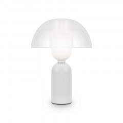 Настольная лампа Maytoni MOD177TL-01W