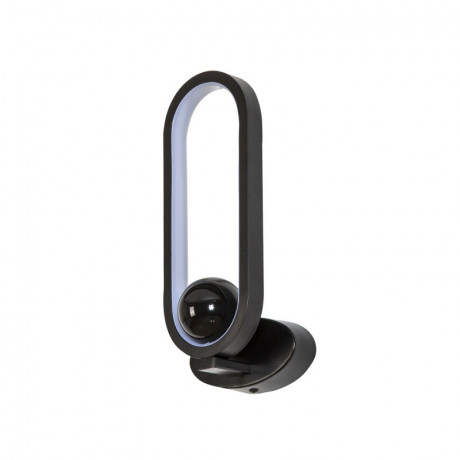 Бра F-Promo 4220-1W