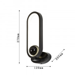 Бра F-Promo 4220-1W