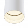 Накладной светильник Maytoni Technical C033WL-01WB