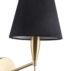 Бра F-Promo 2989-1W