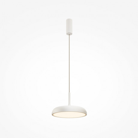 Подвесной светильник Maytoni MOD189PL-L12W3K1