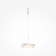 Подвесной светильник Maytoni MOD189PL-L12W3K1