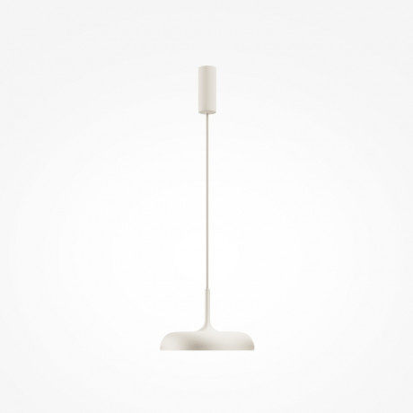 Подвесной светильник Maytoni MOD189PL-L12W3K1