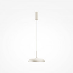 Подвесной светильник Maytoni MOD189PL-L12W3K1