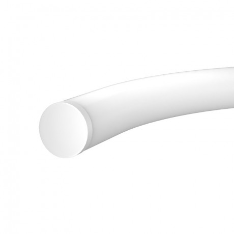 Гибкий неон Maytoni Technical 201146