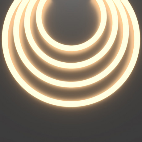 Гибкий неон Maytoni Technical 201146