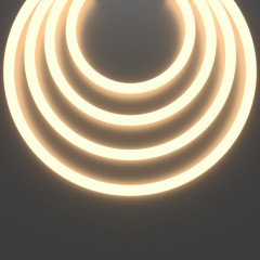 Гибкий неон Maytoni Technical 201146