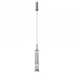 Подвесной светильник Maytoni MOD272PL-L12CH3K1