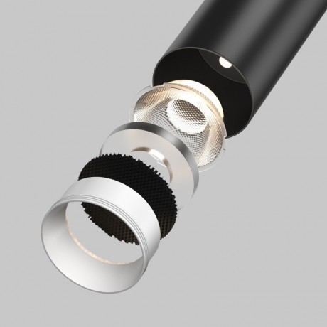 Линза Maytoni Technical LensD69-60