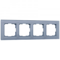 Рамка Werkel W0041115