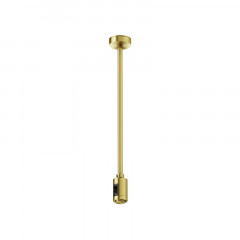 Стойка Maytoni Technical TRA158C-S1-BS