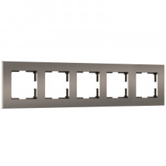 Рамка Werkel W0052963