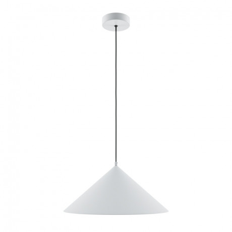 Подвесной светильник Maytoni MOD167PL-01W
