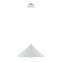 Подвесной светильник Maytoni MOD167PL-01W