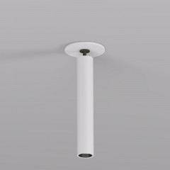 Спот Denkirs DK2517-WB