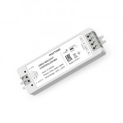 Контроллер Maytoni Technical 01117