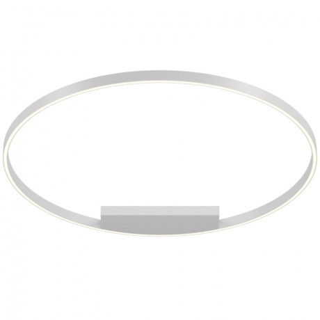 Накладной светильник Maytoni MOD058CL-L65W3K