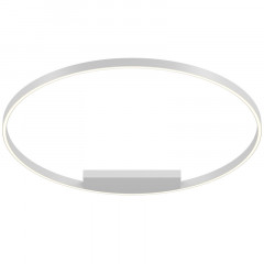 Накладной светильник Maytoni MOD058CL-L65W3K