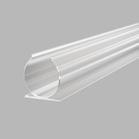 Профиль Maytoni Technical 20092