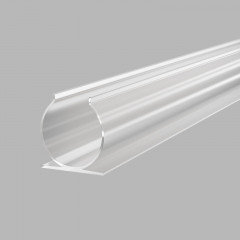 Профиль Maytoni Technical 20092