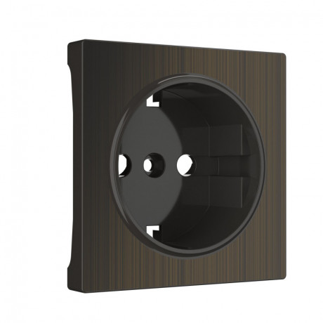 Клавиша/Накладка Werkel W1179012