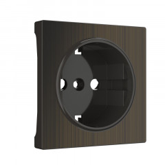 Клавиша/Накладка Werkel W1179012