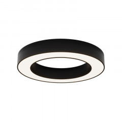 Накладной светильник Maytoni Technical C093CL-36W4K-B