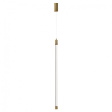 Подвесной светильник Odeon Light 4392/14L