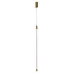 Подвесной светильник Odeon Light 4392/14L