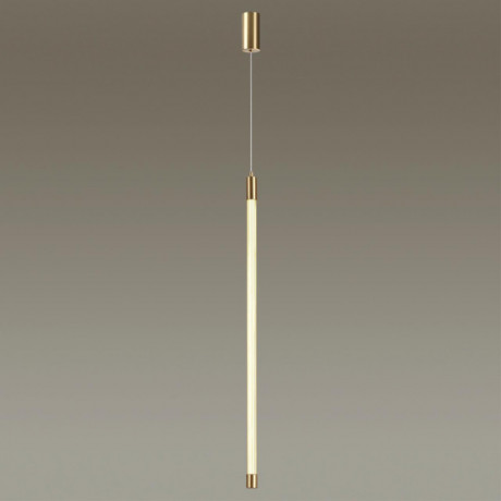 Подвесной светильник Odeon Light 4392/14L