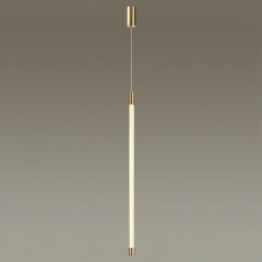 Подвесной светильник Odeon Light 4392/14L