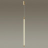 Подвесной светильник Odeon Light 4392/14L