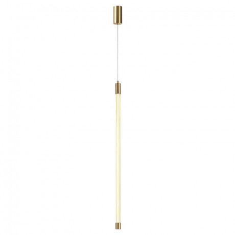 Подвесной светильник Odeon Light 4392/14L