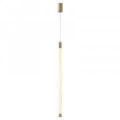 Подвесной светильник Odeon Light 4392/14L