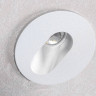 Подсветка ступеней лестницы DesignLed GW-R612-3-SL-NW