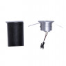 Подсветка ступеней лестницы DesignLed GW-R612-3-SL-NW