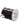 Подсветка ступеней лестницы DesignLed GW-R612-3-SL-NW