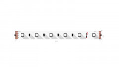 Лента DesignLed DSG3A60-24-RGB-33