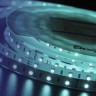 Лента DesignLed DSG3A60-24-RGB-33