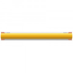 Лента Maytoni Technical 201068